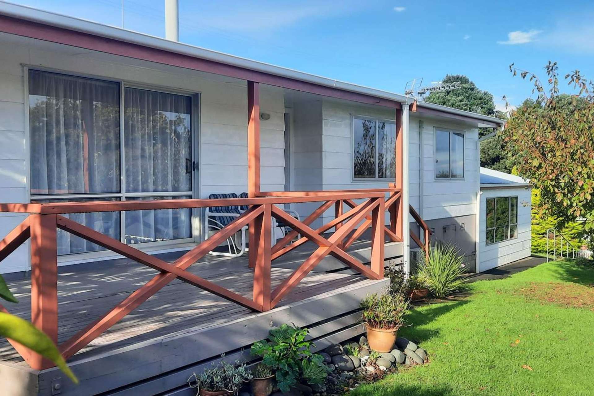 306 Marshall Crescent Thames_0