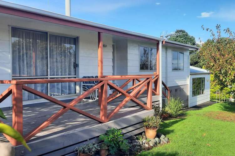 306 Marshall Crescent_0