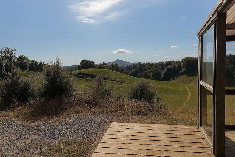 284 Owaikura Road Otorohanga_21