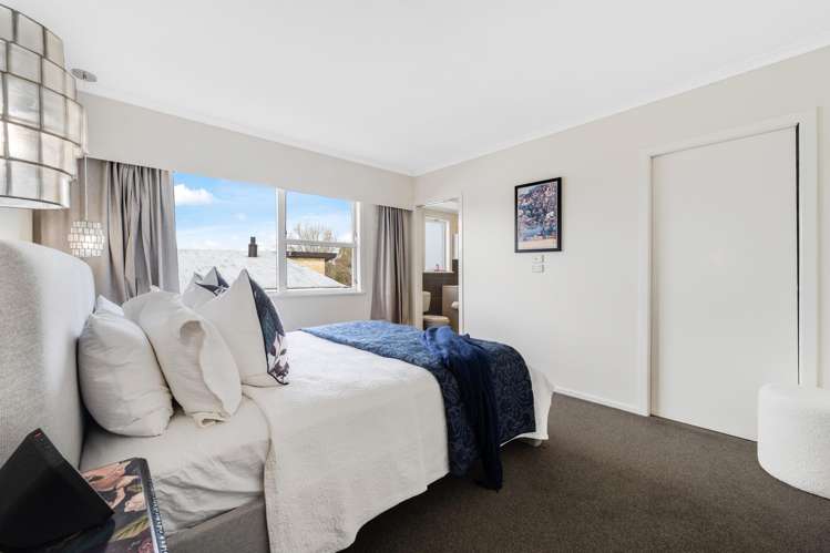 88 Gossamer Drive Pakuranga Heights_26