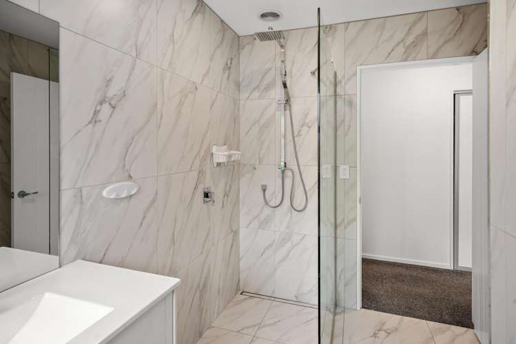 3 Dumblane Way Hanmer Springs_18