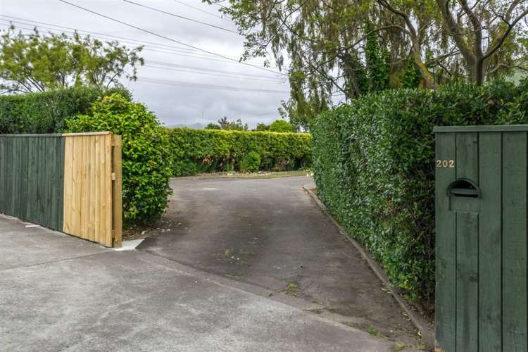 202 Scott Street Redwoodtown_19