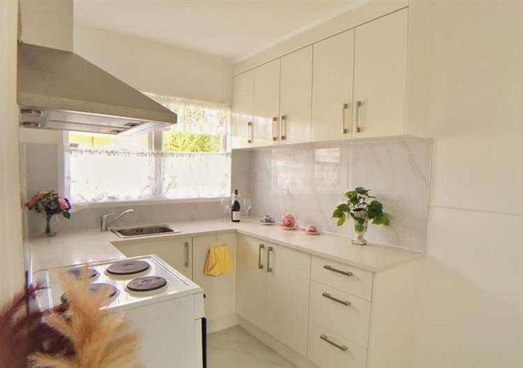 4/103a Landscape Road Mount Eden_7