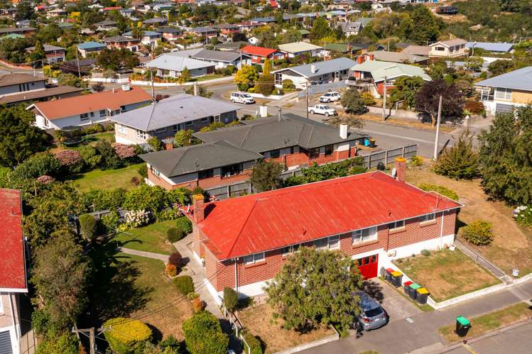 4 Kowhai Street Highfield_31