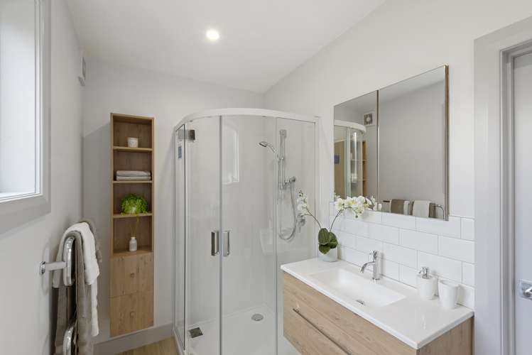 31 Studholme Street Somerfield_14