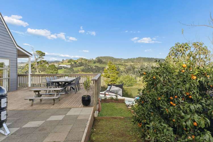8 Redmount Place Red Hill_10