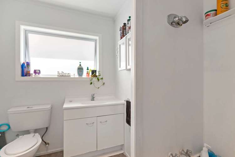 43b Enfield Street Nawton_14