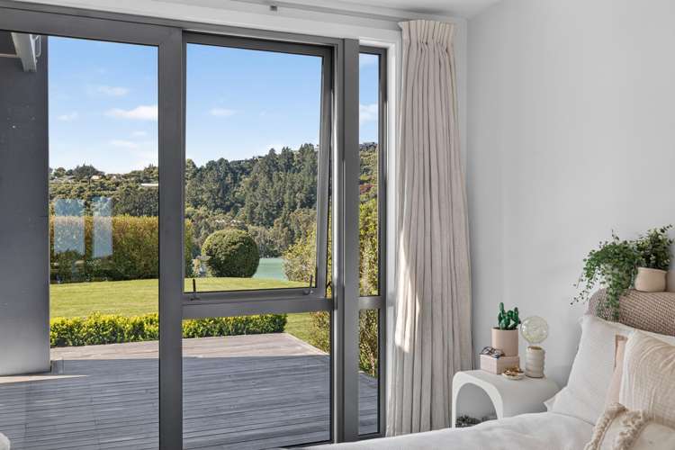 11 Kaioruru Lane Charteris Bay_26