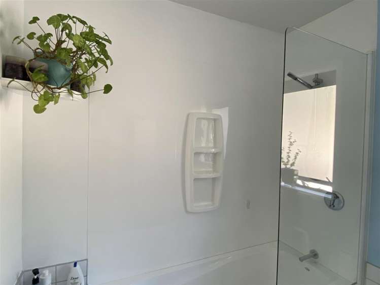 8 Jackson Place Kumara Junction_20