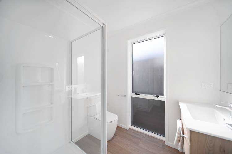 15 John Main Drive Ramarama_6