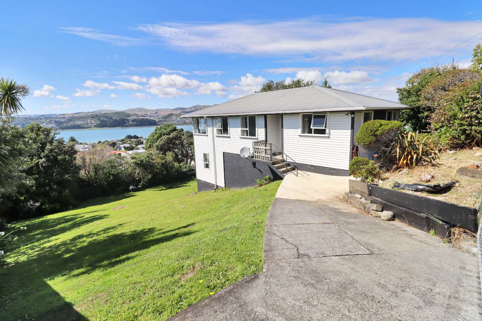 9 Roiri Way 1360 Porirua City Houses for Rent One Roof