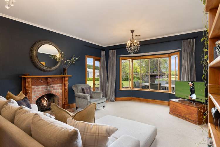 144 Moutere Highway Redwood Valley_6