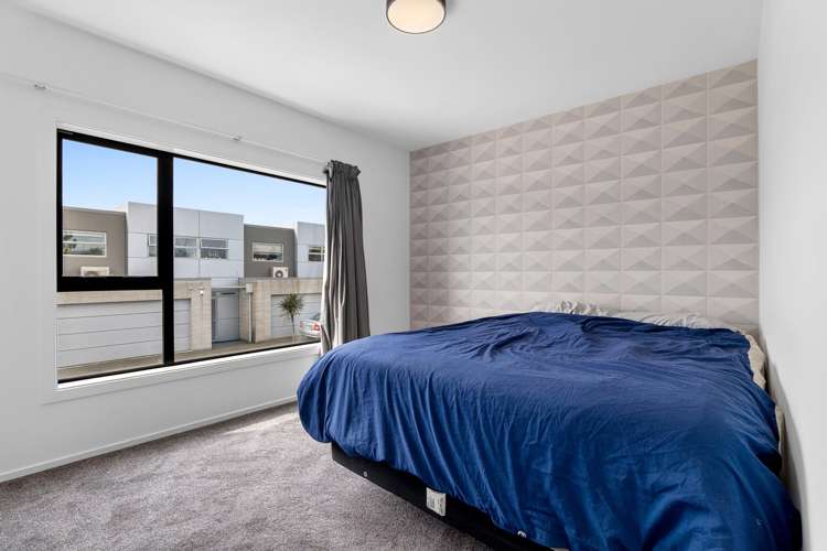 2/306 Stanmore Road Richmond_6