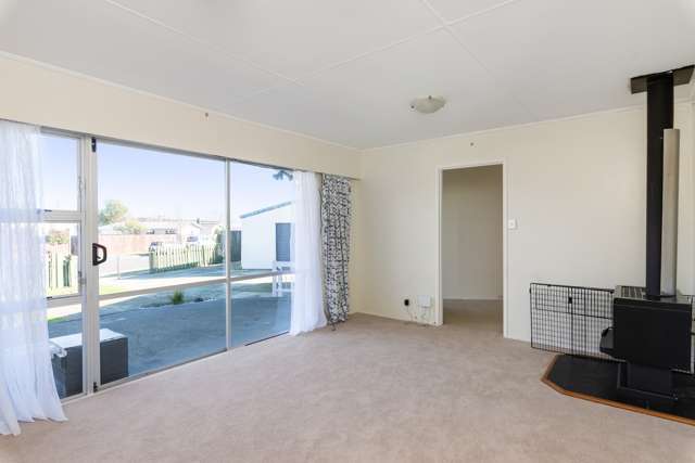 72 Strathmore Avenue Levin_3