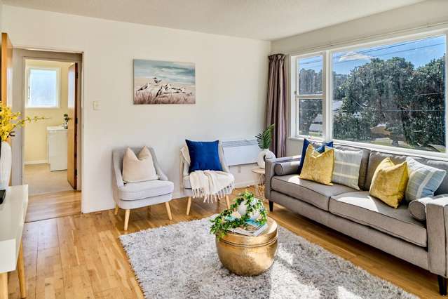 1/56 Brussels Street Miramar_2