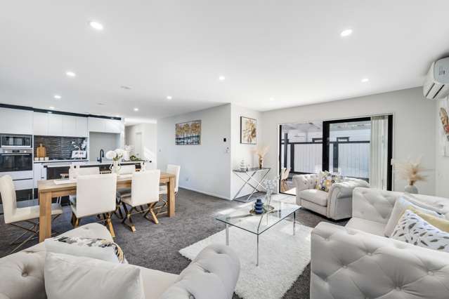 420d Panama Road Mount Wellington_3