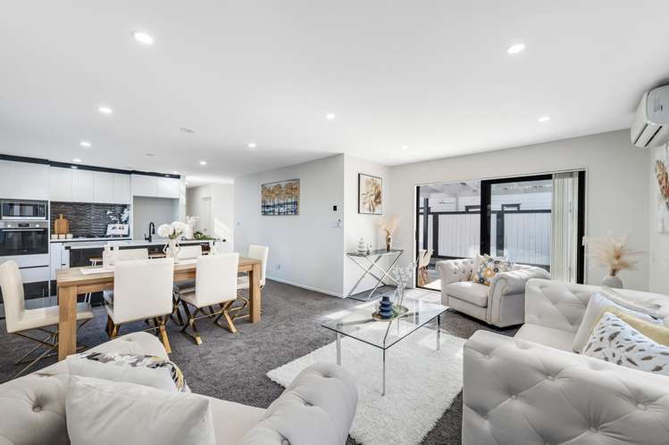 420d Panama Road Mount Wellington_3