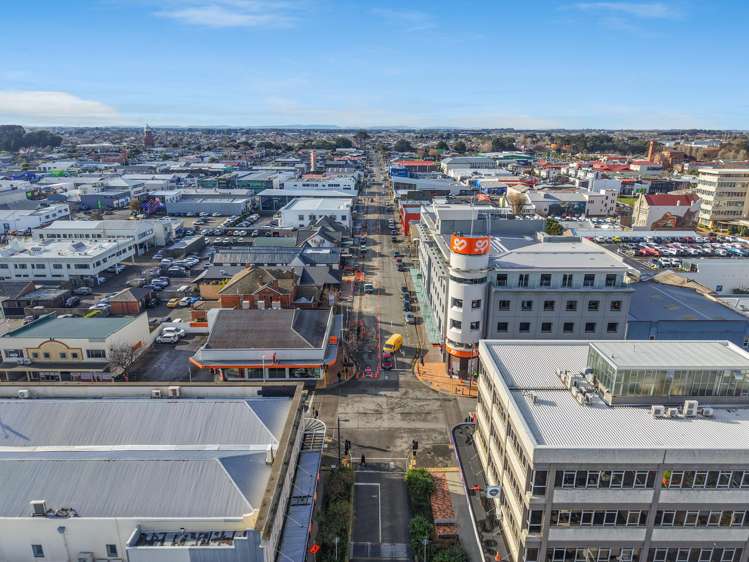52 Don Street Invercargill_14