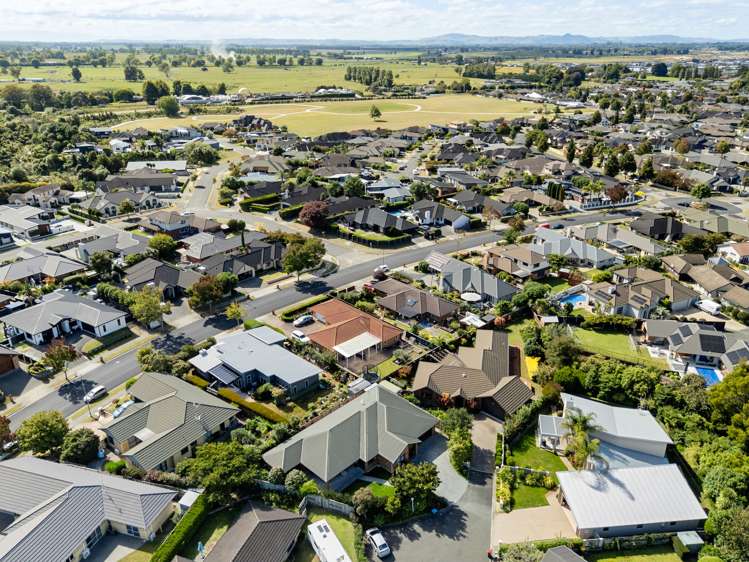 9 Aspen Court Huntington_24