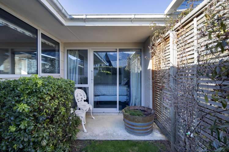 7B Adamson Drive Arrowtown_7
