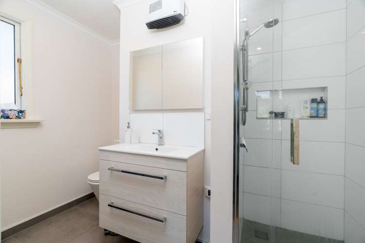 13 Soper Road Mosgiel_10