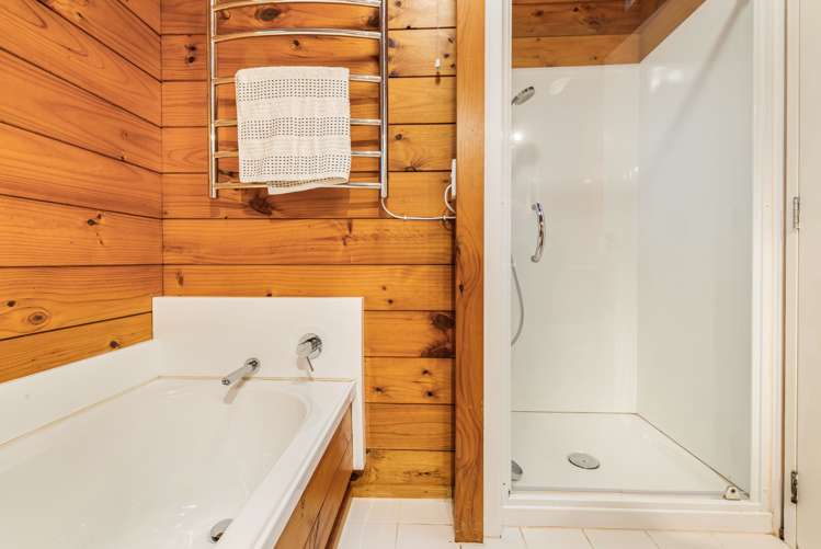 66 Shetland Street Glen Eden_7