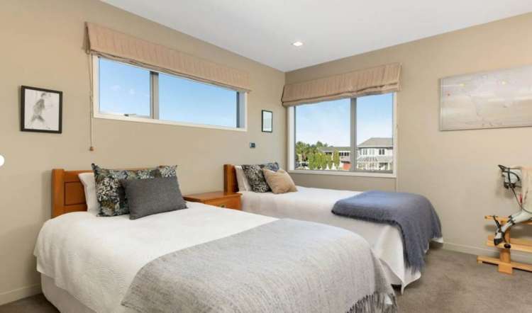 18 Ascot Place Mount Maunganui_6