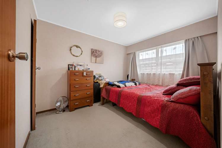 2/105 Coronation Road Papatoetoe_10