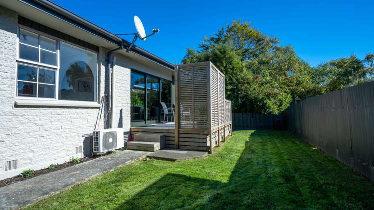 28 Melbourne Street Windsor_14