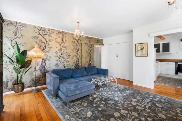 2/11 Thatcher Street Mission Bay_2