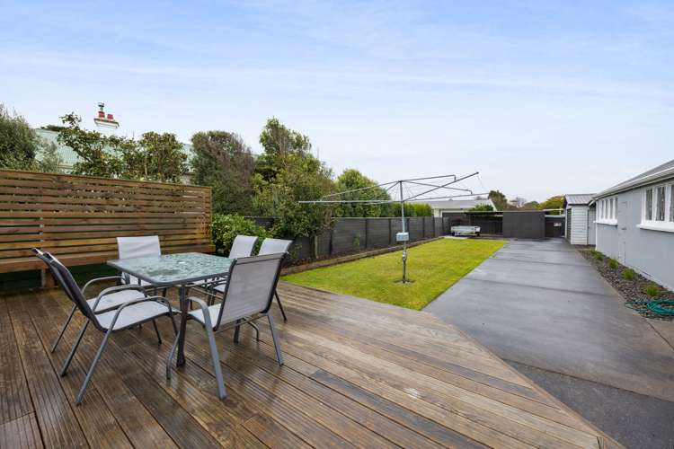 28 Disraeli Street Hawera_17