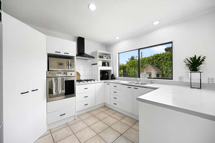 19A St Winifreds Avenue Hamilton East_6