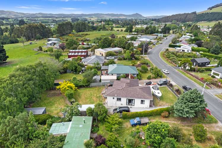 99 District Road Palmerston_30