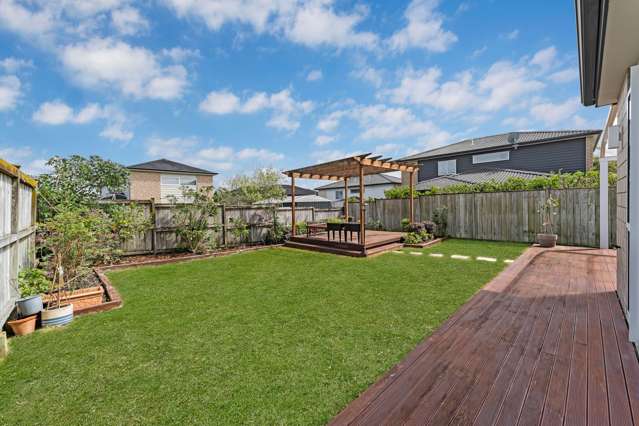 3 Bottega Close Flat Bush_4