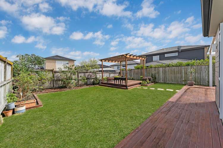 3 Bottega Close Flat Bush_4