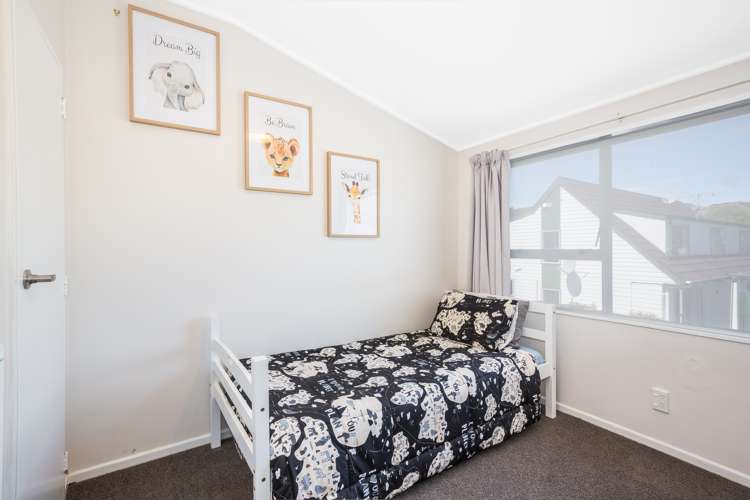 6/65 Ararino Street Trentham_5