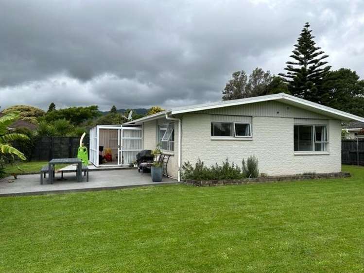 19 Nimmo Avenue West 1366_12