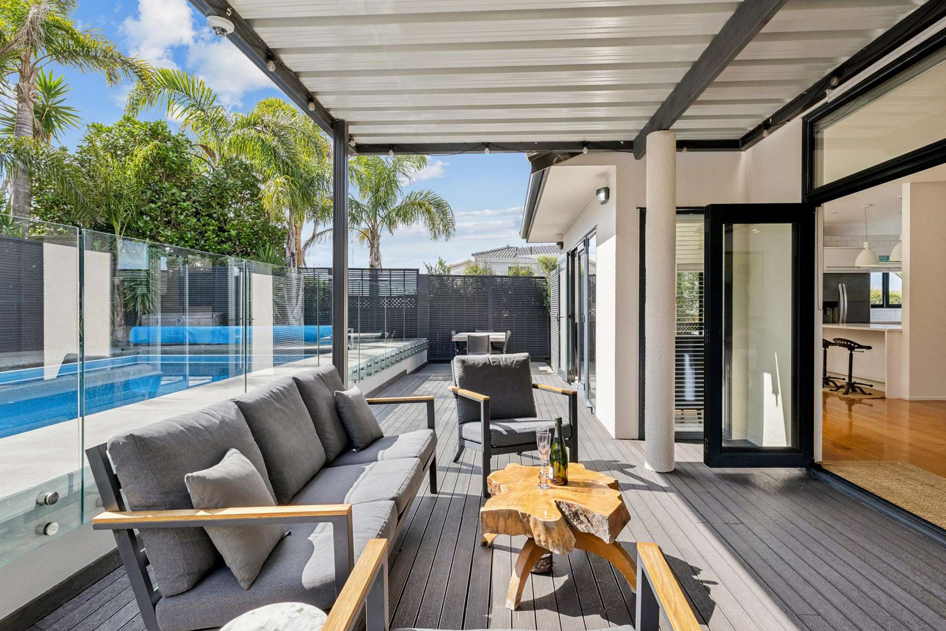 5 Caversham Drive Torbay_0