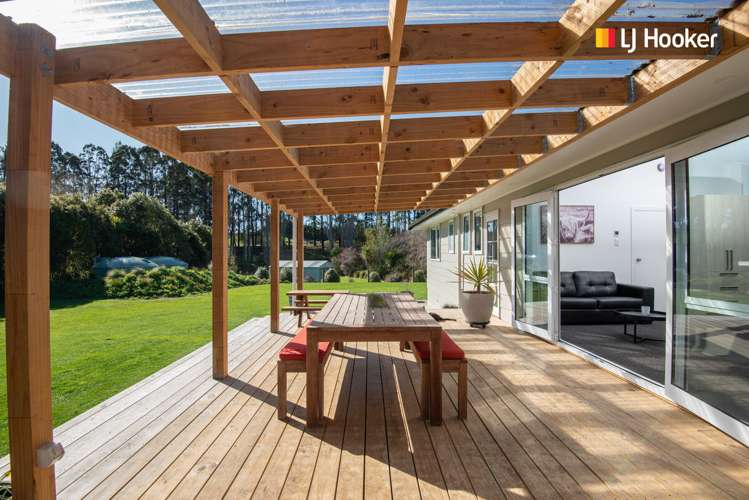 5 Snowdon Street Allanton_18