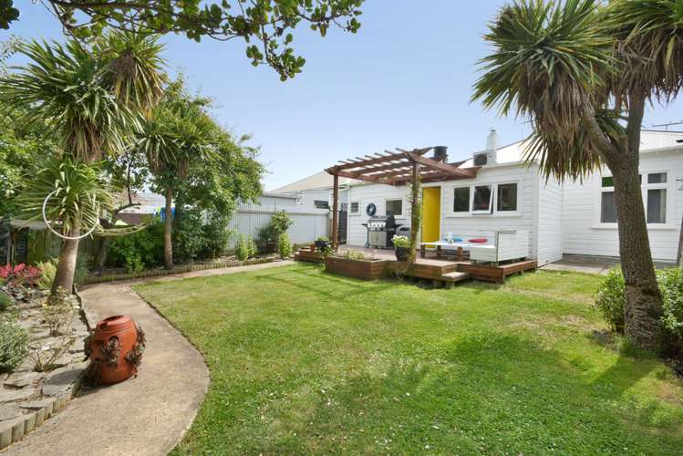 9 Kirkcaldy Street South Dunedin_16