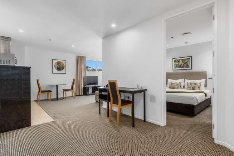 1A/6 Durham Street Tauranga Central_5