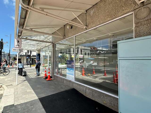 197 George Street City Centre Dunedin_2