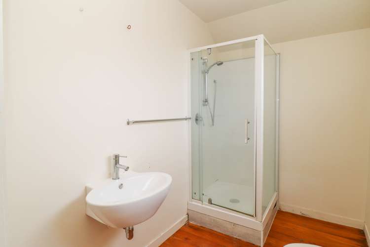 202 Kirkwood Street Thames_11