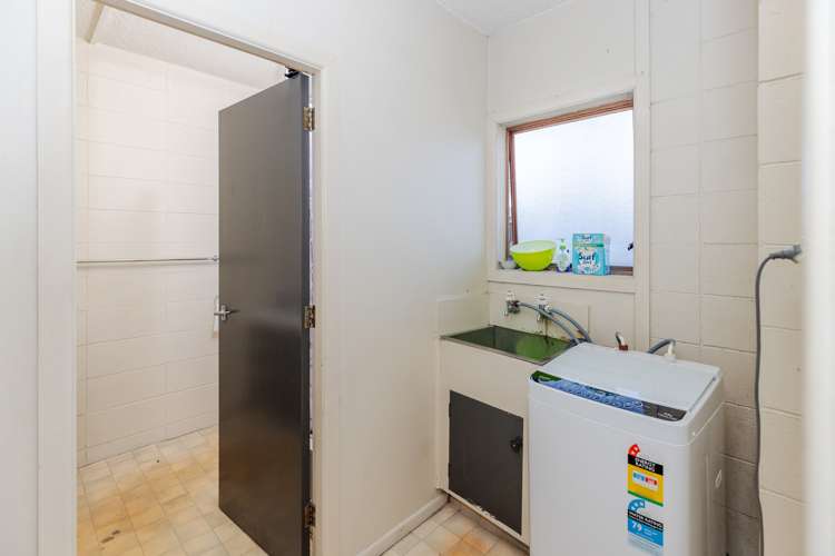 139 Ulster Street Whitiora_15