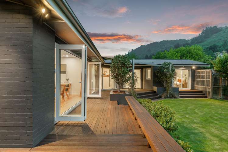 24C Bowenvale Avenue Cashmere_23