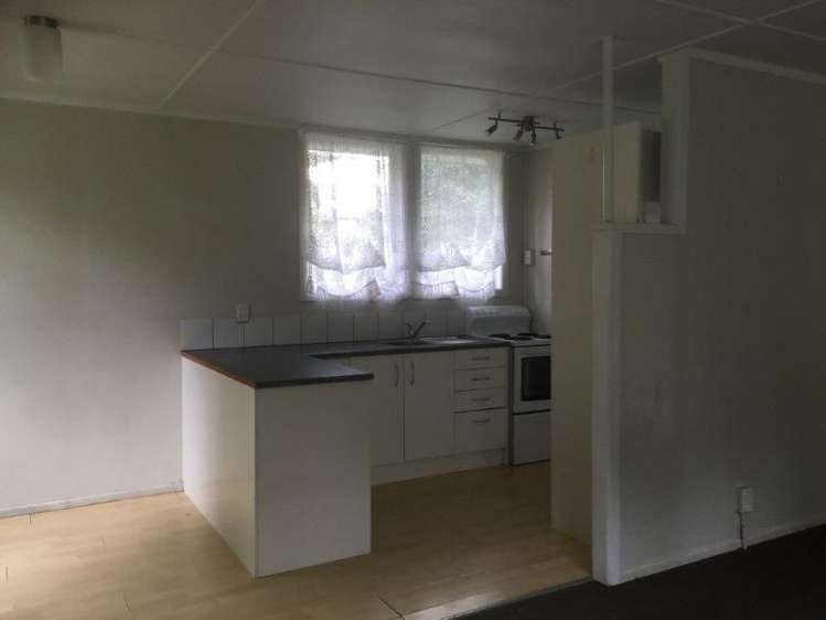 23 Grace Crescent Tokoroa_9