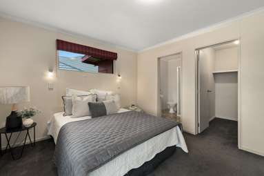 21 Brooklyn Heights Drive_4