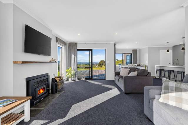 194d Pekanui Road Puketotara_4