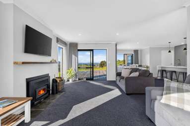 194D Pekanui Road_4