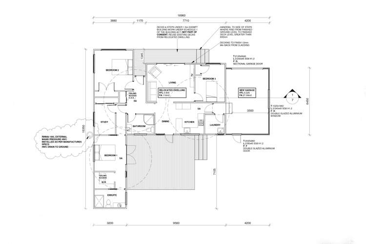 56 Kerepehi Town Road Kerepehi_20